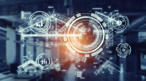 筑造精品，智创未来 中国优质工程建设与企业发展新蓝图