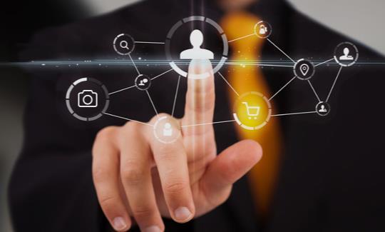 小程序 技术开发者的价值选择与市场定位