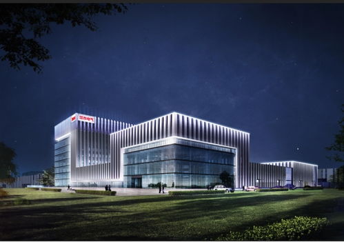 双碳目标驱动智能配电新格局 双杰集团新技术论坛与数字工厂投运仪式启幕