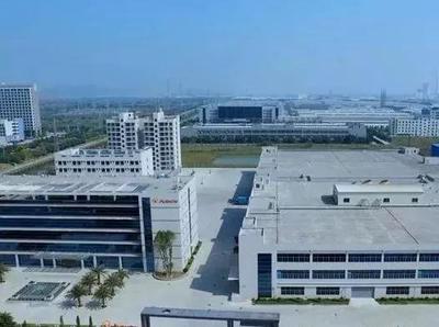 国庆留守肇庆打卡攻略——技术开发版